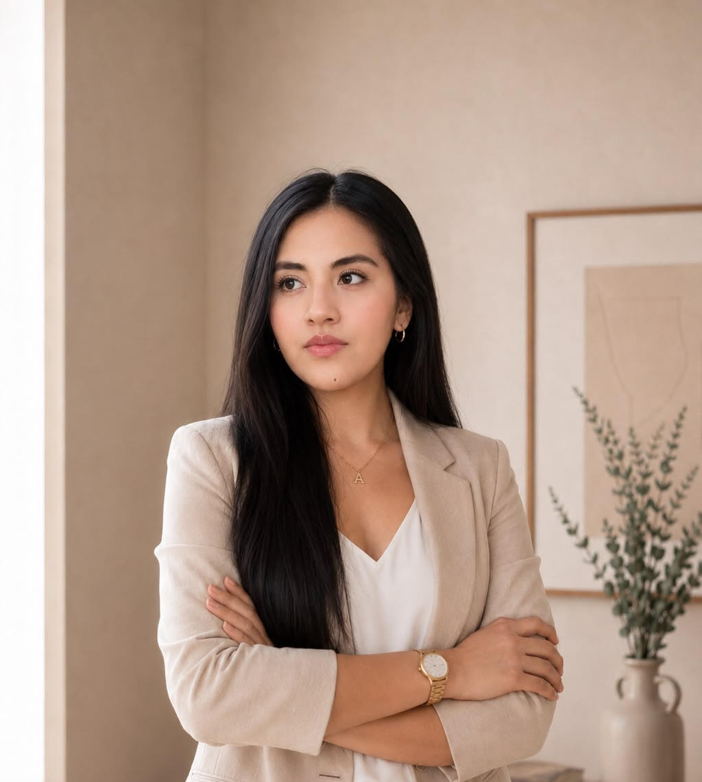 Areli Ruiz Toriz